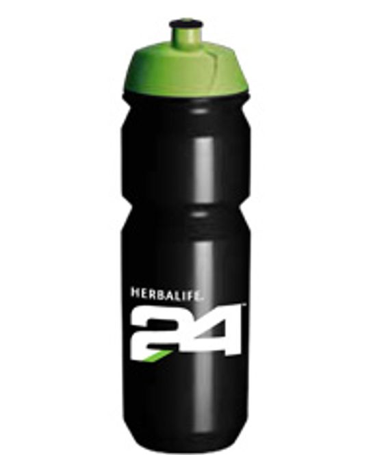 Hovedbilde Herbalife24  -  Sportsflaske  ...