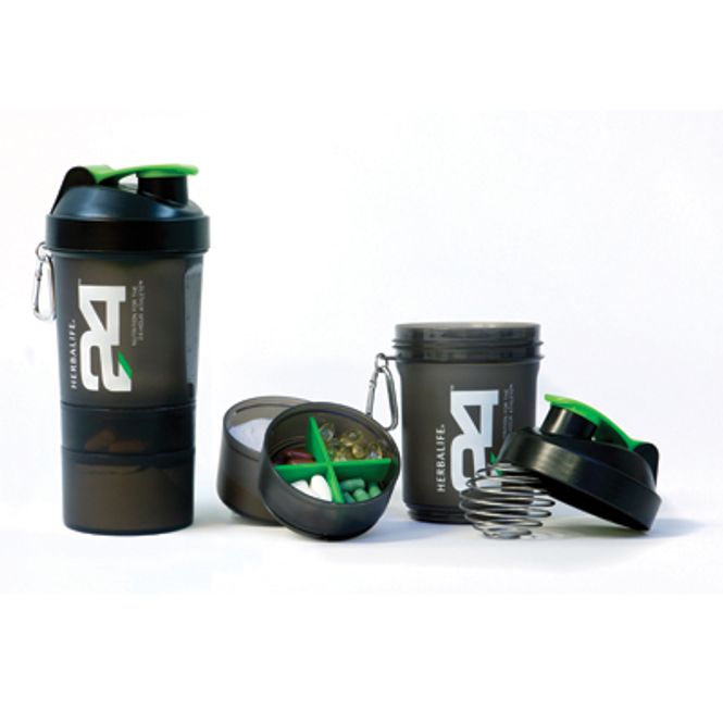 Hovedbilde Herbalife24  Sport Shaker  -  ...