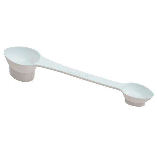 Herbalife Måleskje Multiscoop  -  1 stk